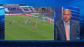 Calciomercato live