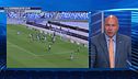 Calciomercato live