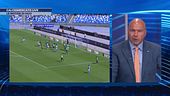 Calciomercato live