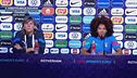 Allenatori da scudetto