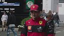 Ferrari liberi tutti