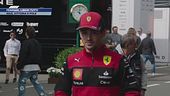 Ferrari liberi tutti