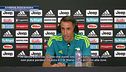 Di Maria: "Alla Juve per vincere tutto"