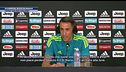 Di Maria: "Alla Juve per vincere tutto"