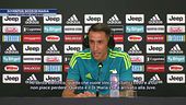 Di Maria: "Alla Juve per vincere tutto"