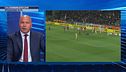 Calciomercato live: le ultime sulla Juve