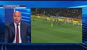 Calciomercato live: le ultime sulla Juve