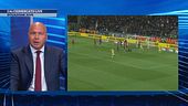 Calciomercato live: le ultime sulla Juve