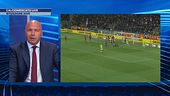 Calciomercato live: le ultime sulla Juve