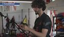 Il Milan scopre Adli: "Questa è una famiglia"