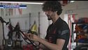 Il Milan scopre Adli: "Questa è una famiglia"