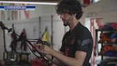 Il Milan scopre Adli: "Questa è una famiglia"
