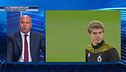 Calciomercato live: le ultime sul Milan