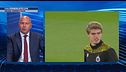 Calciomercato live: le ultime sul Milan