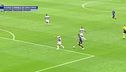 Dzeko-Correa: una coppia da... rincorsa