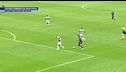 Dzeko-Correa: una coppia da... rincorsa