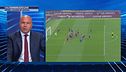 Calciomercato live: le ultime sull'Inter