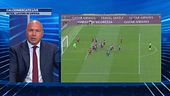 Calciomercato live: le ultime sull'Inter