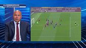 Calciomercato live: le ultime sull'Inter