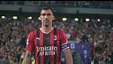Romagnoli va alla Lazio