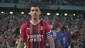 Romagnoli va alla Lazio