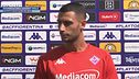 Mandragora leader viola: la Fiorentina è sua