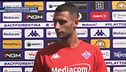 Mandragora leader viola: la Fiorentina è sua