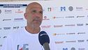 Padel sempre più boom