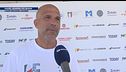 Padel sempre più boom