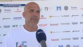 Padel sempre più boom