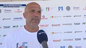 Padel sempre più boom