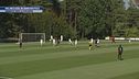 Milan: 3 gol in amichevole, sabato test a Colonia