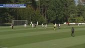 Milan: 3 gol in amichevole, sabato test a Colonia