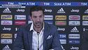 Buffon ancora in pista, è la stagione numero 28
