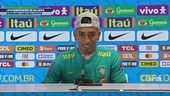 Lewandowski si allena: Sterling-Chelsea fatta