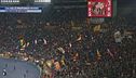 Calcio, è profondo rosso: 4 miliardi di debiti