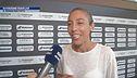 Schiavone Team Lab: il tennis per tutti