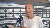 Schiavone Team Lab: il tennis per tutti