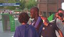 Lukaku carica l'Inter