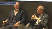 Pioli, Messina e la Milano scudettata