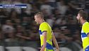 De Ligt tra il Bayern e... la Juve