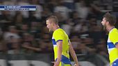 De Ligt tra il Bayern e... la Juve
