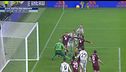 Juve, Bremer sempre più vicino