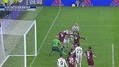 Juve, Bremer sempre più vicino