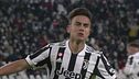 Dybala alla corte di Mourinho