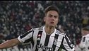 Dybala alla corte di Mourinho