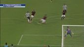 Dybala, un conto aperto con i giallorossi