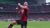 Ibra è eterno