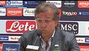 Giuntoli e le mosse del Napoli