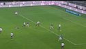 Dal Chelsea alla serie A